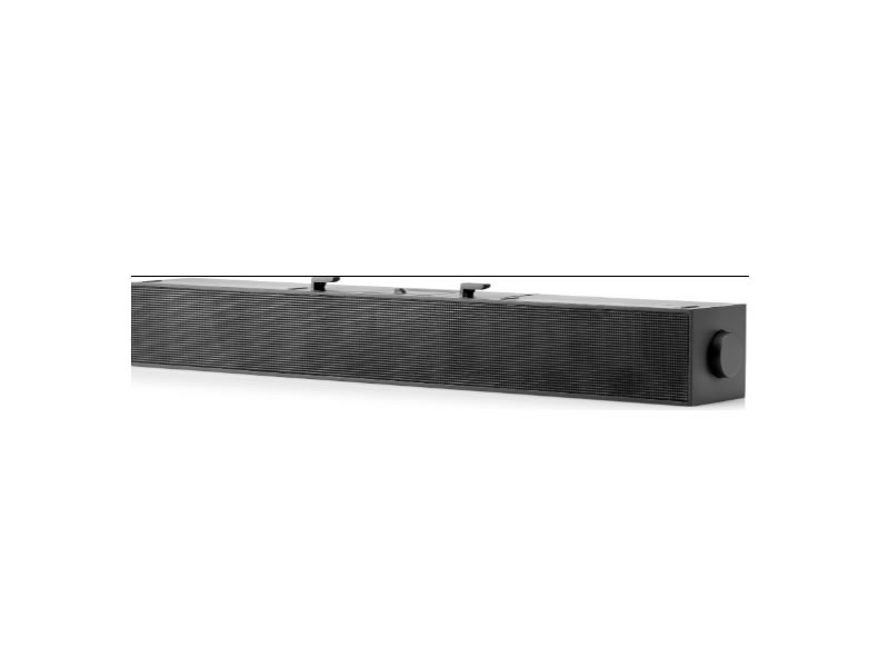 Hp Barra De Altavoces S101